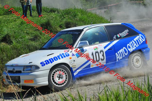 DSC_1375.JPG
